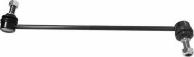 VEMA 27155 - Biellette de barre stabilisatrice droxauto.com