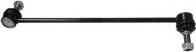 VEMA 27156 - Biellette de barre stabilisatrice droxauto.com