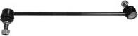 VEMA 27157 - Biellette de barre stabilisatrice droxauto.com