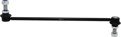 VEMA 27108 - Biellette de barre stabilisatrice droxauto.com
