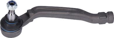 VEMA 27173 - Rotule de barre de connexion droxauto.com