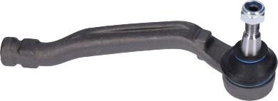 VEMA 27172 - Rotule de barre de connexion droxauto.com