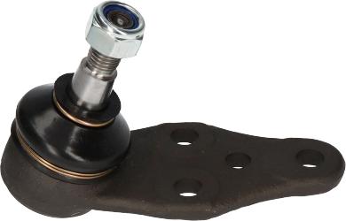 VEMA 2717 - Rotule de suspension droxauto.com
