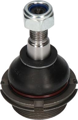 VEMA 2785 - Rotule de suspension droxauto.com