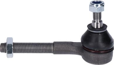 VEMA 2780 - Rotule de barre de connexion droxauto.com