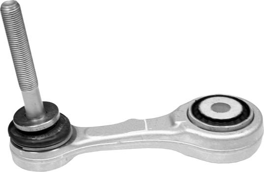 VEMA 27398 - Entretoise / tige, stabilisateur droxauto.com