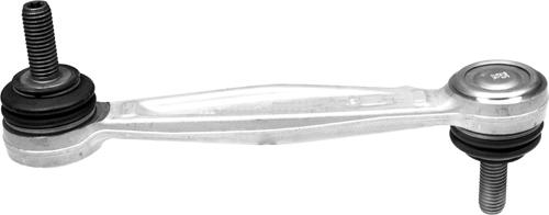 VEMA 27397 - Entretoise / tige, stabilisateur droxauto.com