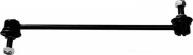 VEMA 27349 - Biellette de barre stabilisatrice droxauto.com
