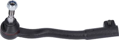 VEMA 27367 - Rotule de barre de connexion droxauto.com