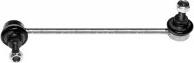 VEMA 27315 - Biellette de barre stabilisatrice droxauto.com