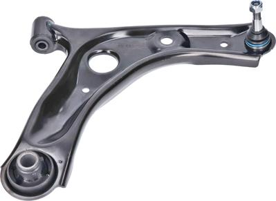 VEMA 27310 - Bras de liaison, suspension de roue droxauto.com