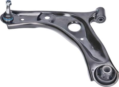 VEMA 27311 - Bras de liaison, suspension de roue droxauto.com