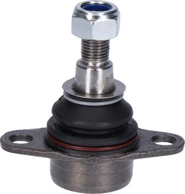 VEMA 27380 - Rotule de suspension droxauto.com