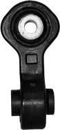 VEMA 27382 - Biellette de barre stabilisatrice droxauto.com