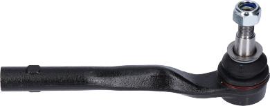 VEMA 27336 - Rotule de barre de connexion droxauto.com