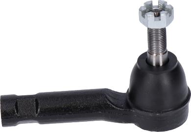 VEMA 27378 - Rotule de barre de connexion droxauto.com