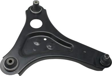 VEMA 27294 - Bras de liaison, suspension de roue droxauto.com