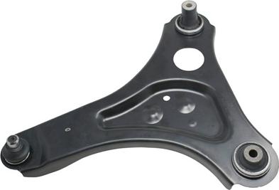VEMA 27295 - Bras de liaison, suspension de roue droxauto.com