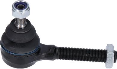 VEMA 2724 - Rotule de barre de connexion droxauto.com