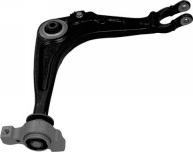 VEMA 27260 - Bras de liaison, suspension de roue droxauto.com