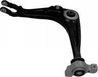 VEMA 27261 - Bras de liaison, suspension de roue droxauto.com