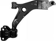 VEMA 27206 - Bras de liaison, suspension de roue droxauto.com