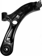 VEMA 27286 - Bras de liaison, suspension de roue droxauto.com