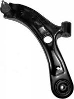 VEMA 27287 - Bras de liaison, suspension de roue droxauto.com