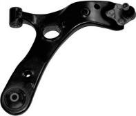VEMA 27222 - Bras de liaison, suspension de roue droxauto.com