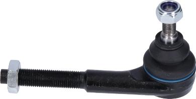 VEMA 2779 - Rotule de barre de connexion droxauto.com