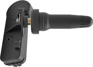 VEMA 750007 - Capteur de roue, syst. de contrôle de pression des pneus droxauto.com