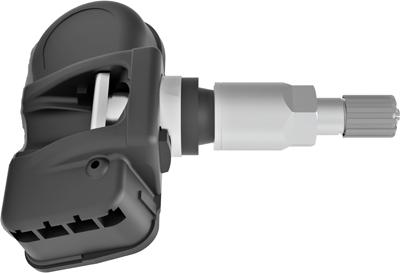 VEMA 750022 - Capteur de roue, syst. de contrôle de pression des pneus droxauto.com