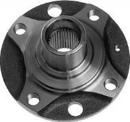 VEMA 704 - Moyeu de roue droxauto.com