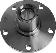 VEMA 706 - Moyeu de roue droxauto.com