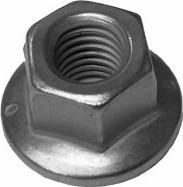 VEMA 7025 - Vis droxauto.com