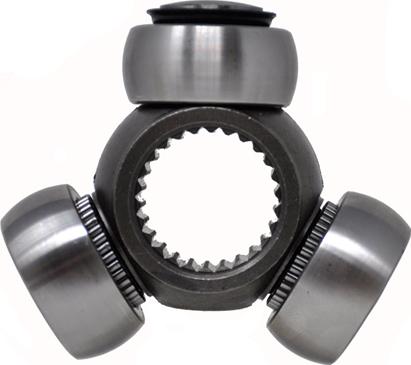 VEMA 730005 - Trépied, arbre de commande droxauto.com