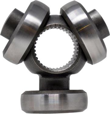 VEMA 730008 - Trépied, arbre de commande droxauto.com