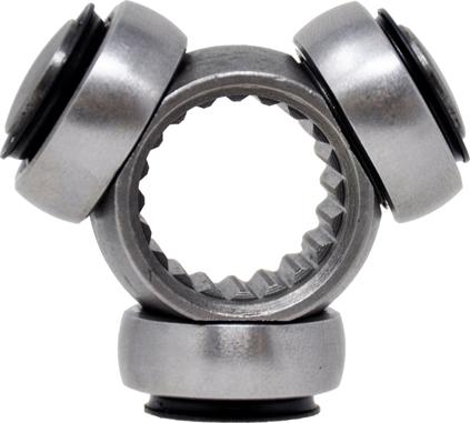 VEMA 738 - Trépied, arbre de commande droxauto.com