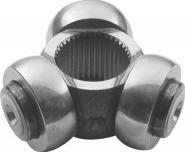 VEMA 779 - Trépied, arbre de commande droxauto.com