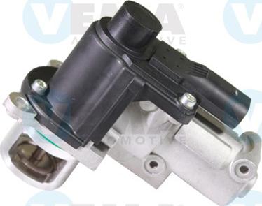 VEMA VE90093 - Vanne EGR droxauto.com