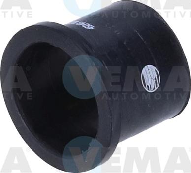 VEMA VE45048 - Vase d'expansion l'huile hydraulique, direction assistée droxauto.com