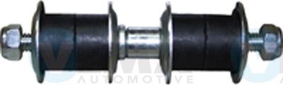 VEMA VE4130 - Entretoise / tige, stabilisateur droxauto.com