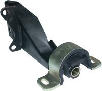 VEMA VE5942 - Support moteur droxauto.com