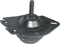 VEMA VE5952 - Support moteur droxauto.com