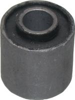 VEMA VE5919 - Support moteur droxauto.com