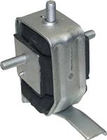 VEMA VE5929 - Support moteur droxauto.com