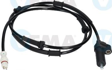 VEMA VE54457 - Capteur, vitesse de roue droxauto.com