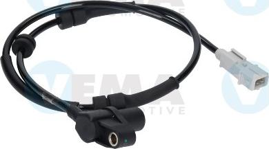 VEMA VE54400 - Capteur, vitesse de roue droxauto.com