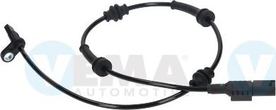 VEMA VE54411 - Capteur, vitesse de roue droxauto.com