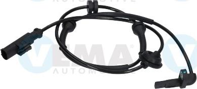 VEMA VE54484 - Capteur, vitesse de roue droxauto.com